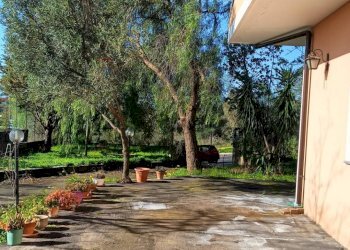 Giardino - Villa Via Palermo
2, San Pietro Clarenza - photo 34