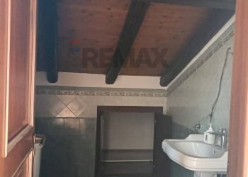 Bagno - Villa Via Palermo
2, San Pietro Clarenza - photo 35