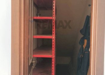 Dispensa di stoccaggio - Villa Via Palermo
2, San Pietro Clarenza - photo 36