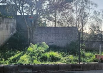 Non correlato - Villa Via Palermo
2, San Pietro Clarenza - photo 37