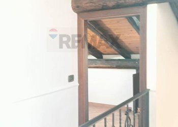 Scale - Villa Via Palermo
2, San Pietro Clarenza - photo 38