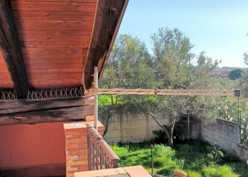 Balcone - Villa Via Palermo
2, San Pietro Clarenza - photo 39