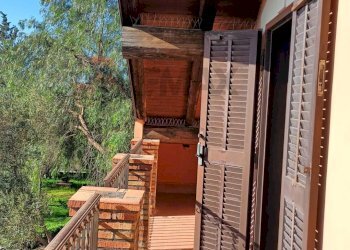 Balcone - Villa Via Palermo
2, San Pietro Clarenza - photo 40