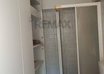 Bagno - Villa Via Palermo
2, San Pietro Clarenza - photo 42