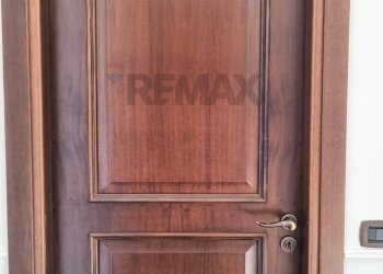 Dettagli - Villa Via Palermo
2, San Pietro Clarenza - photo 44