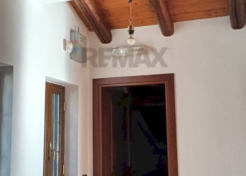 Hall / corridoio - Villa Via Palermo
2, San Pietro Clarenza - photo 45