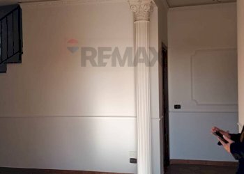 Hall / corridoio - Villa Via Palermo
2, San Pietro Clarenza - photo 46