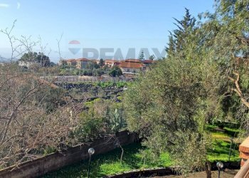 Edificio all\'aperto - Villa Via Palermo
2, San Pietro Clarenza - photo 47