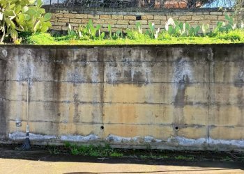 Vista delle montagne - Villa Via Palermo
2, San Pietro Clarenza - photo 50