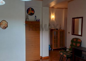 Disimpegno - Quadrilocale Via Spiaggia
 
25/A, Mascali - foto 2