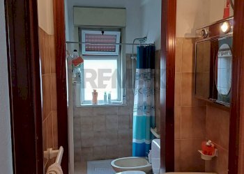 Bagno - Quadrilocale Via Spiaggia
 
25/A, Mascali - foto 10