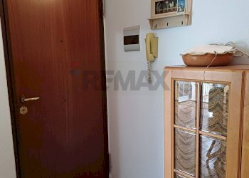 Ingresso - Quadrilocale Via Spiaggia
 
25/A, Mascali - foto 11