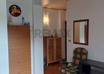 Disimpegno - Quadrilocale Via Spiaggia
 
25/A, Mascali - foto 13