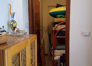 Altra camera - Quadrilocale Via Spiaggia
 
25/A, Mascali - foto 14