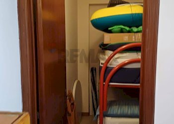 Altra camera - Quadrilocale Via Spiaggia
 
25/A, Mascali - foto 15