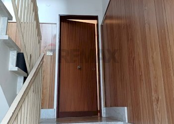 Ingresso appartamento - Quadrilocale Via Spiaggia
 
25/A, Mascali - foto 16