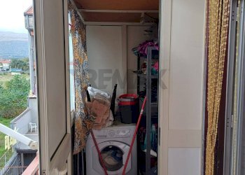 Lavanderia esterna - Quadrilocale Via Spiaggia
 
25/A, Mascali - foto 17