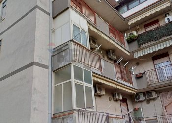 Intero stabile - Quadrilocale Via Spiaggia
 
25/A, Mascali - foto 20