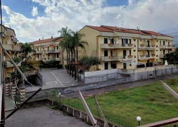 Edificio all\'aperto - Quadrilocale Via Spiaggia
 
25/A, Mascali - foto 22