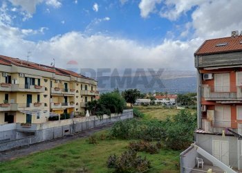 Edificio all\'aperto - Quadrilocale Via Spiaggia
 
25/A, Mascali - foto 23