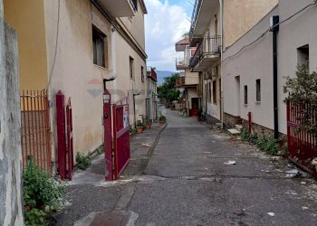 Via Spiaggia 25/A - Quadrilocale Via Spiaggia
 
25/A, Mascali - foto 24