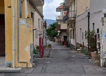 Via Spiaggia 25/A - Quadrilocale Via Spiaggia
 
25/A, Mascali - foto 25