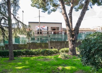 Giardino - Independent house Vito Scalia
 
47, Tremestieri Etneo - photo 1