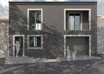 Casa all\'aperto - Independent house Vito Scalia
 
47, Tremestieri Etneo - photo 2