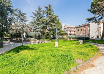 Giardino - Independent house Vito Scalia
 
47, Tremestieri Etneo - photo 4