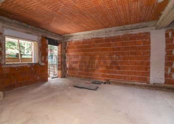 Stanza vuota - Independent house Vito Scalia
 
47, Tremestieri Etneo - photo 5