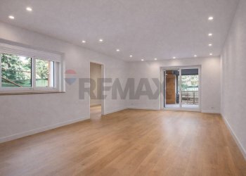 Stanza vuota - Independent house Vito Scalia
 
47, Tremestieri Etneo - photo 6