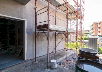 Balcone - Independent house Vito Scalia
 
47, Tremestieri Etneo - photo 7