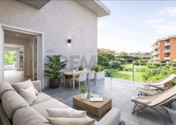 Terrazza - Independent house Vito Scalia
 
47, Tremestieri Etneo - photo 8