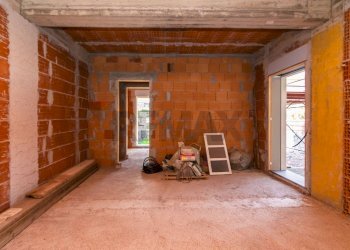 Stanza vuota - Independent house Vito Scalia
 
47, Tremestieri Etneo - photo 9