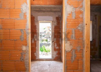 Non correlato - Independent house Vito Scalia
 
47, Tremestieri Etneo - photo 10