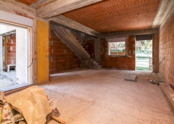 Stanza vuota - Independent house Vito Scalia
 
47, Tremestieri Etneo - photo 11