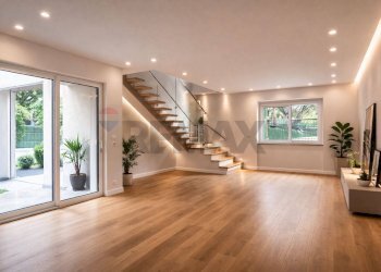 Stanza vuota - Independent house Vito Scalia
 
47, Tremestieri Etneo - photo 12