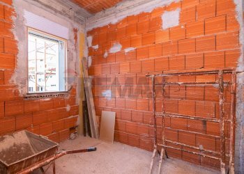 Non correlato - Independent house Vito Scalia
 
47, Tremestieri Etneo - photo 13