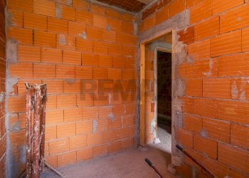 Non correlato - Independent house Vito Scalia
 
47, Tremestieri Etneo - photo 14