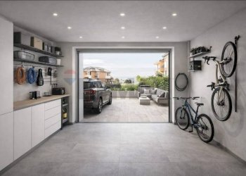 Soggiorno - Independent house Vito Scalia
 
47, Tremestieri Etneo - photo 16