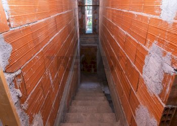 Balcone - Independent house Vito Scalia
 
47, Tremestieri Etneo - photo 19