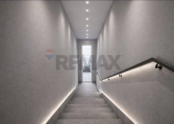 Scale - Independent house Vito Scalia
 
47, Tremestieri Etneo - photo 20