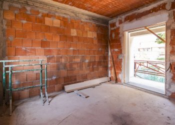 Stanza vuota - Independent house Vito Scalia
 
47, Tremestieri Etneo - photo 21