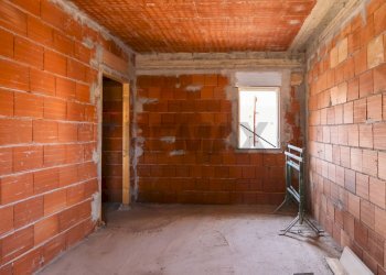 Non correlato - Independent house Vito Scalia
 
47, Tremestieri Etneo - photo 23