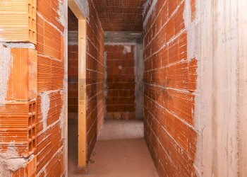 Non correlato - Independent house Vito Scalia
 
47, Tremestieri Etneo - photo 24