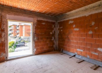 Stanza vuota - Independent house Vito Scalia
 
47, Tremestieri Etneo - photo 25