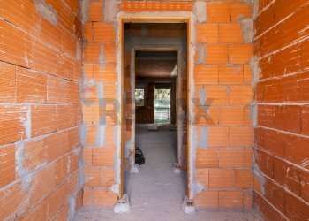 Edificio all\'aperto - Independent house Vito Scalia
 
47, Tremestieri Etneo - photo 29