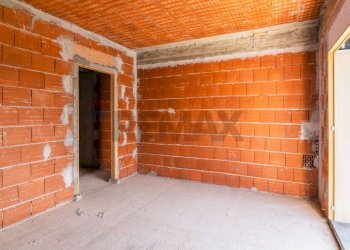 Non correlato - Independent house Vito Scalia
 
47, Tremestieri Etneo - photo 31