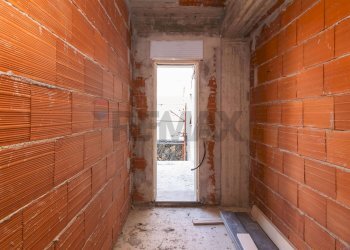 Stanza vuota - Independent house Vito Scalia
 
47, Tremestieri Etneo - photo 32