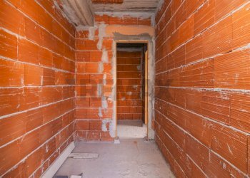 Non correlato - Independent house Vito Scalia
 
47, Tremestieri Etneo - photo 33